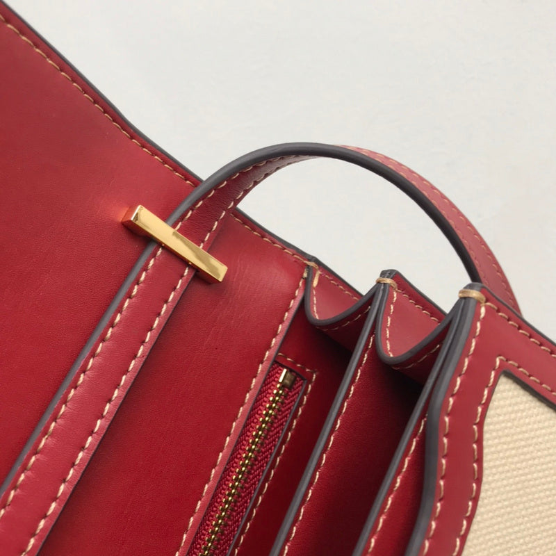 B-Berry Bags - Women Ameliave Luxury Bags - 737