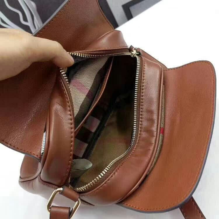 B-Berry Bags - Women Ameliave Luxury Bags - 1098