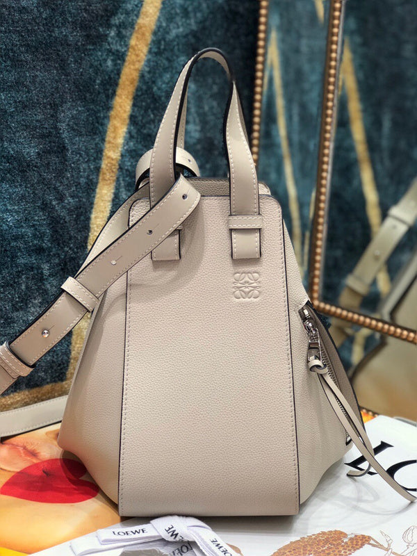 Amelia's Bag Gallery - LWO Bags - 686