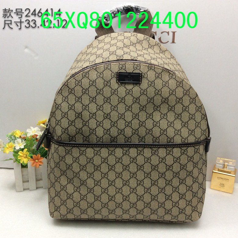 Amelia  - GCI Bags - 11378