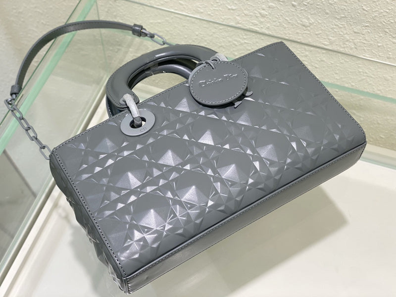 Amelia- DOR Bags - 1377