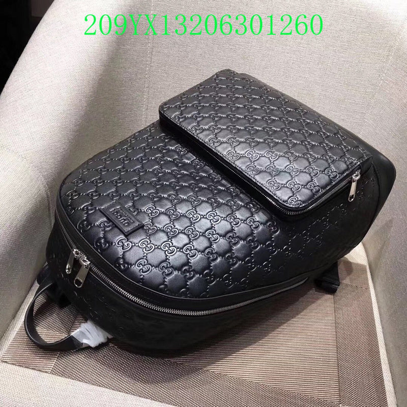 Amelia  - GCI Bags - 11534