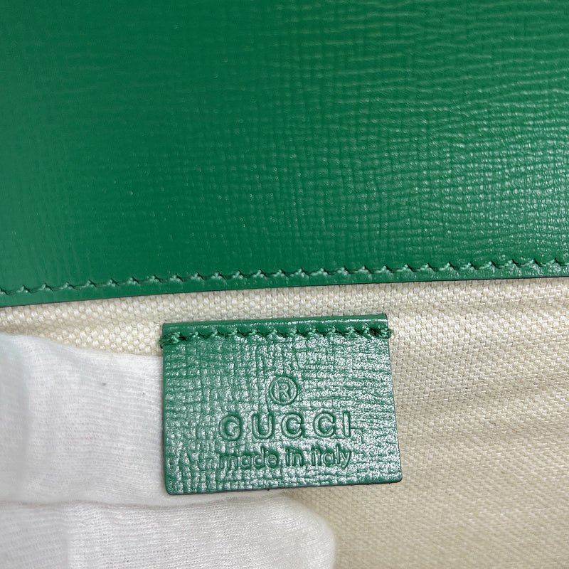 Amelia - GCI Bags - 6814