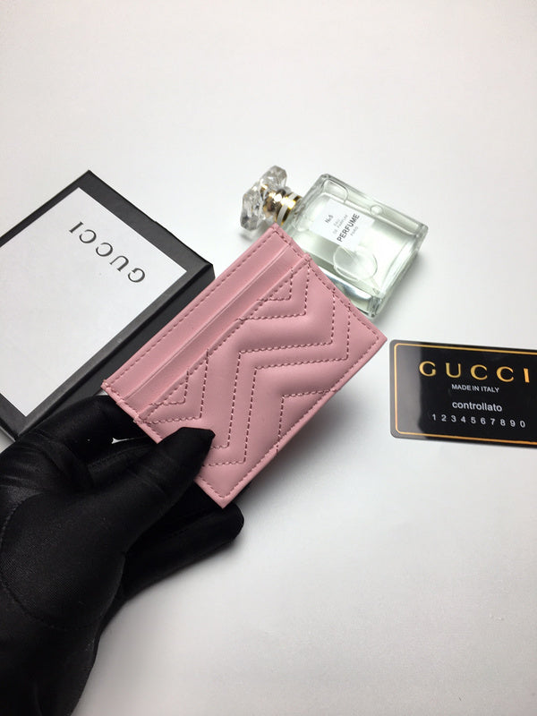 Amelia Fashion - GCI Bags - 3418