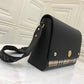 B-Berry Bags - Women Ameliave Luxury Bags - 1027