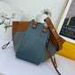 Amelia - LWE BRANDED BAGS - 248