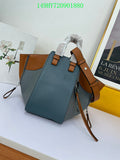 Amelia - LWE BRANDED BAGS - 248