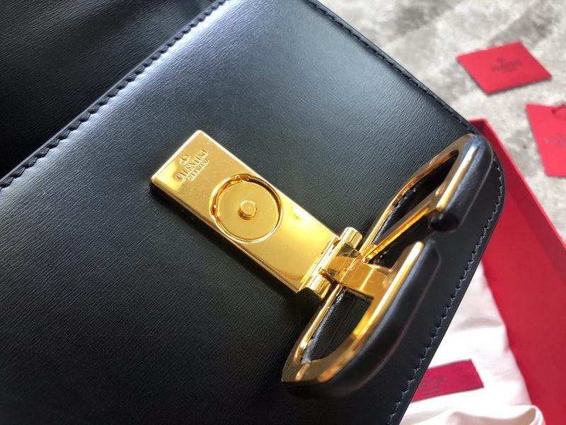 VAL LUXURY BAGS - FOR FASHION LOVERS  AFFORDABLE LUXURY BAGS- 1309