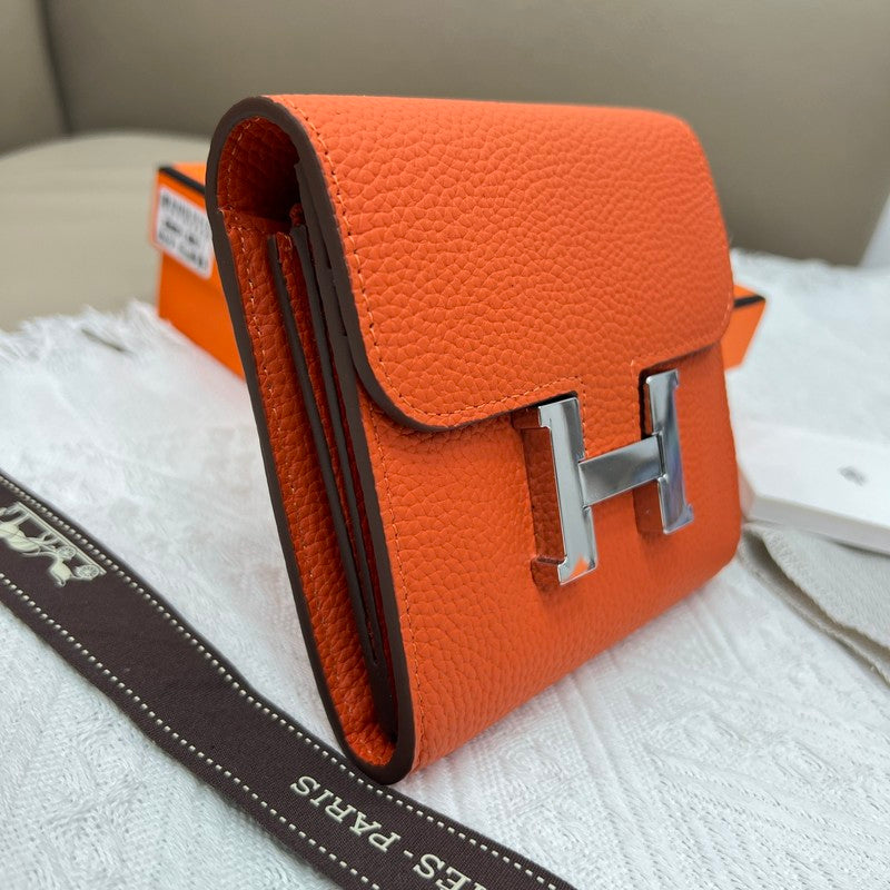 Amelia- HRMS LUXURY BAGS - 720
