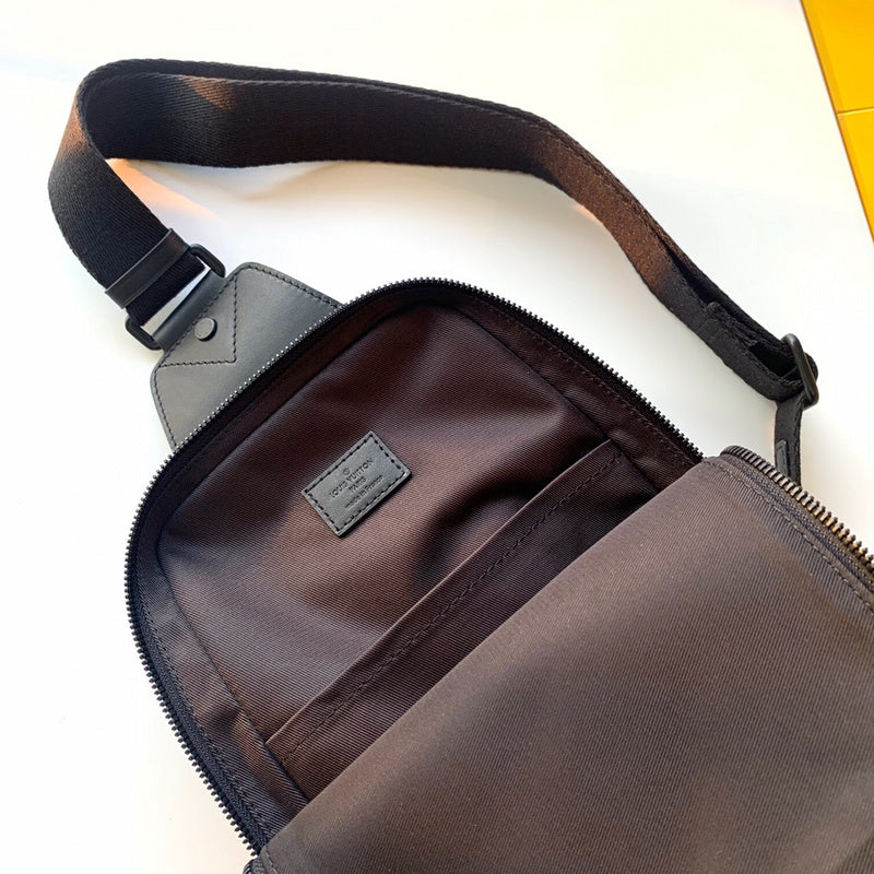 Amelia - LV Bags - 16089