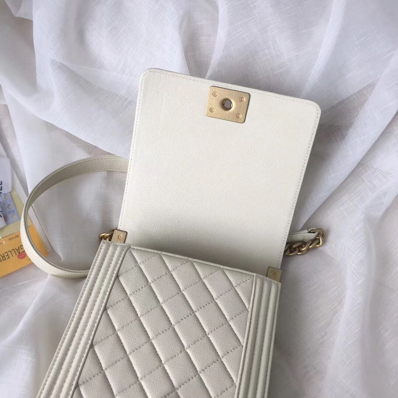 Amelia - CHL Lady Bags - 710