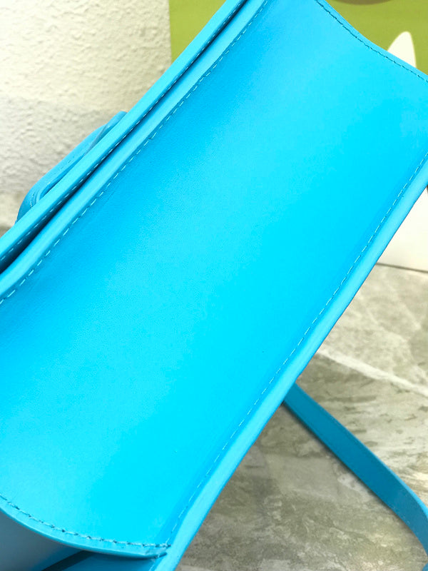Amelia's Bag Gallery - LWO Bags - 957