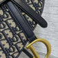 Amelia- DOR Bags - 1006
