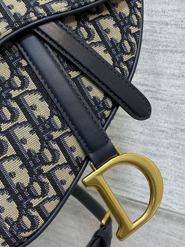 Amelia- DOR Bags - 1006