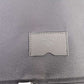 Fan Fashion Lu-Vi bags - 11396