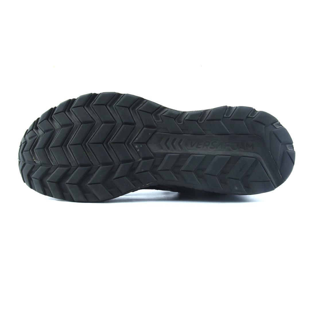 SAUCONY COHESION 12