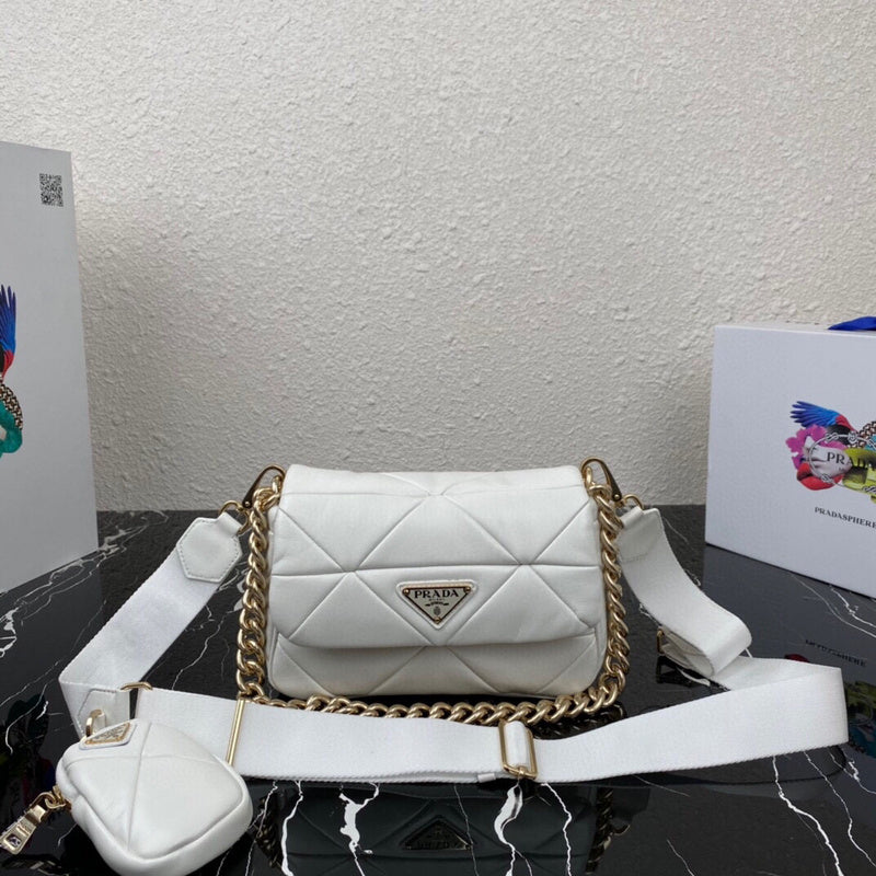 Amelia-LAON - PD Bags - 227