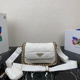 Amelia-LAON - PD Bags - 227