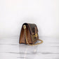 Amelia- Lu-Vi bags - 11789