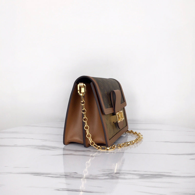 Amelia- Lu-Vi bags - 11789