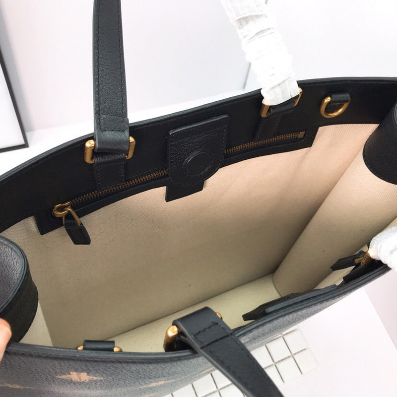 Amelia Fashion - GCI Bags - 2597