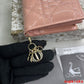 Amelia- Mix Wallets - 299