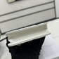 Chanel -Bags - CHL Bags - 457