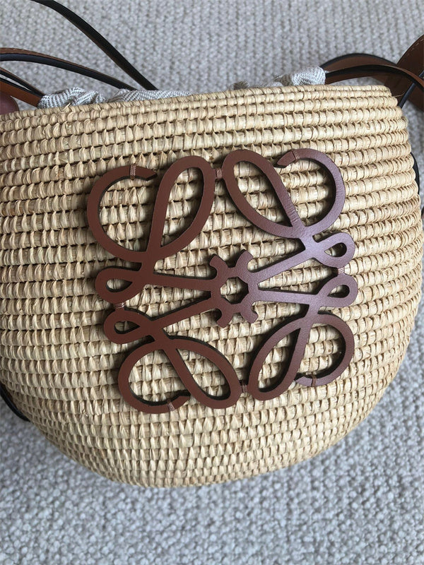Amelia - LWO Bags - 077