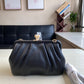 Amelia- CAH Bags - 677
