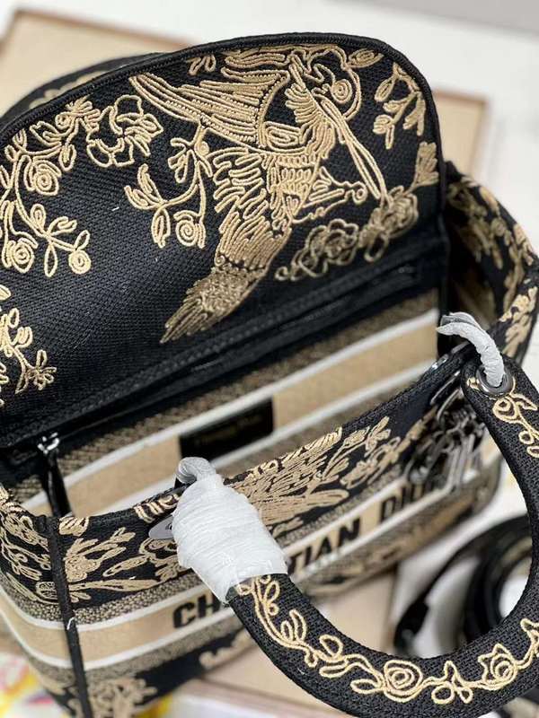 Amelia - DYOR   BAGS FOR WOMEN - FASHION LUXURY BAGS 083