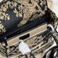 Amelia - DYOR   BAGS FOR WOMEN - FASHION LUXURY BAGS 083