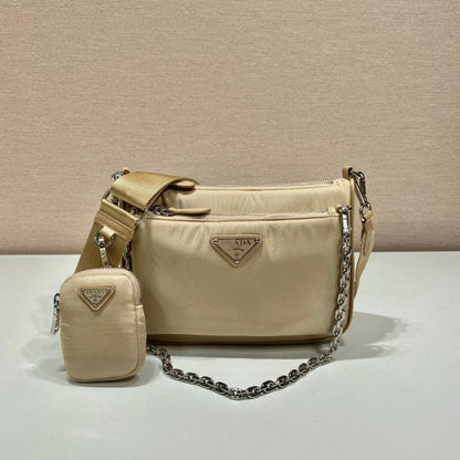 Amelia - PD Men Bags - 069