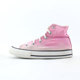 CONVERSE CHUCK TAYLOR ALL STAR
