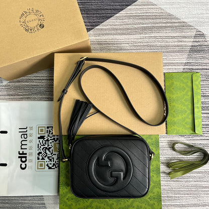 Amelia- GCI LUXURY LADY BAG - BRANDED BAGS FOR WOMEN - 047