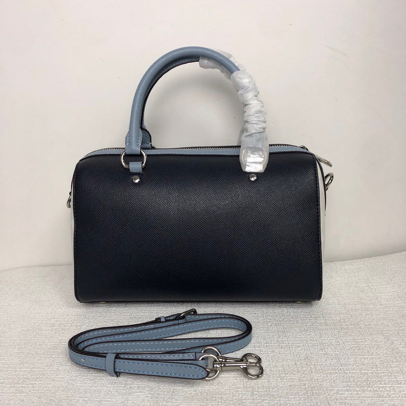 Amelia- CAH Bags - 681