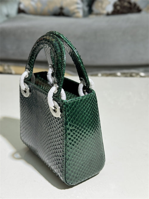 Amelia- DOR Bags - 023