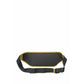 B V  - Rudder Belt Bag