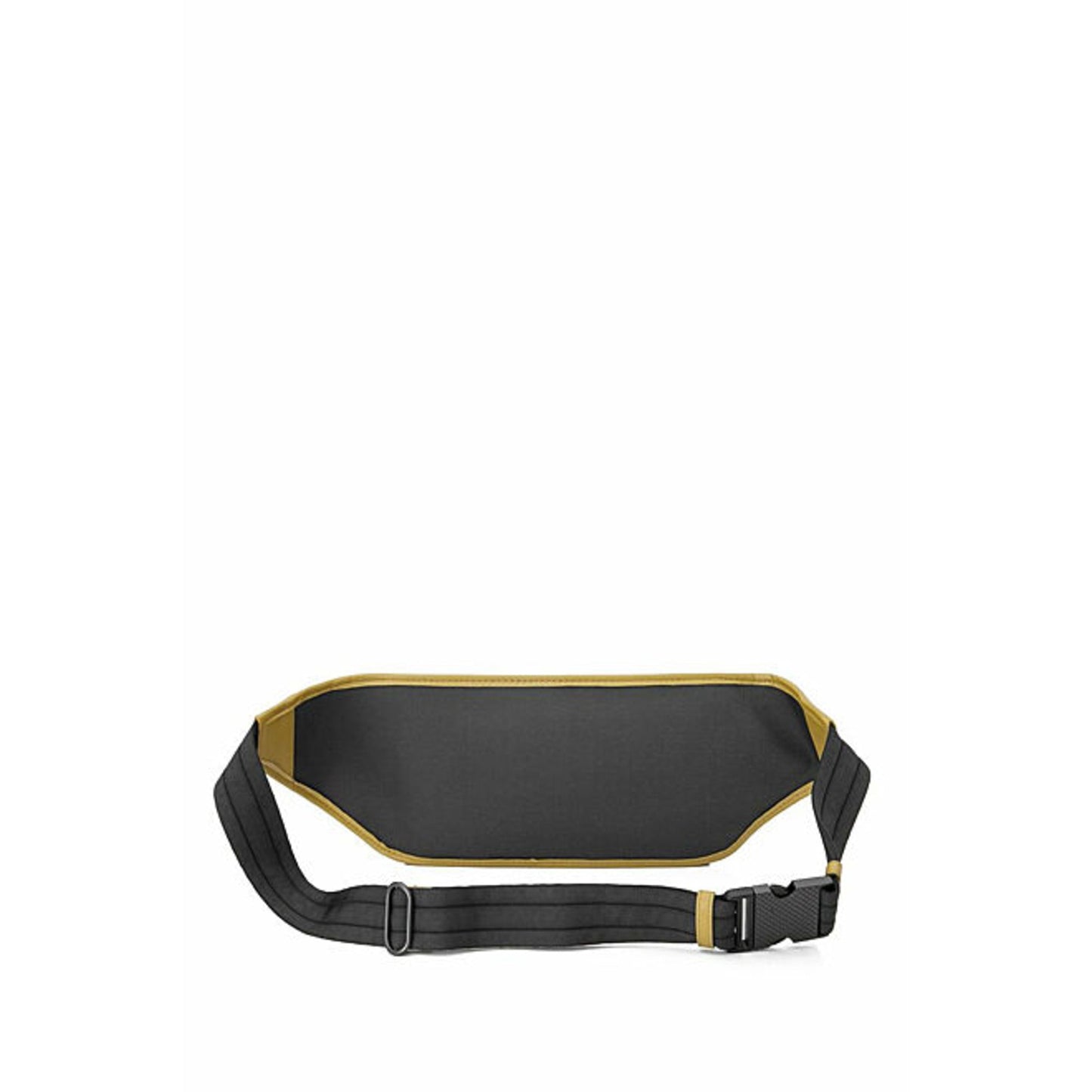 B V  - Rudder Belt Bag