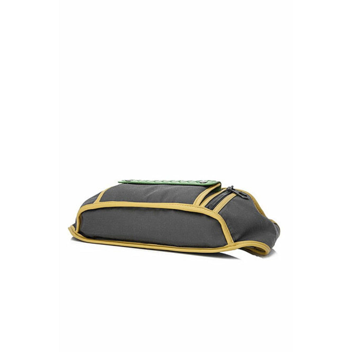 B V  - Rudder Belt Bag