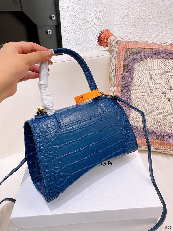 Amelia - BGA Bags - 1319