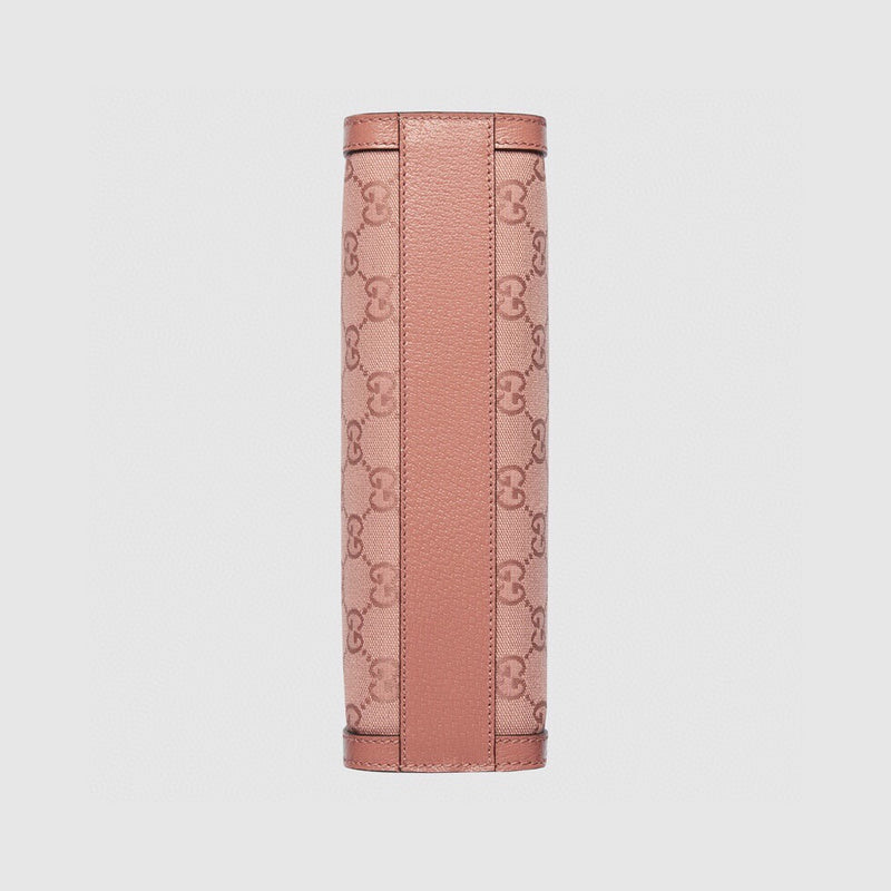 Amelia Fashion - GCI Bags - 3486