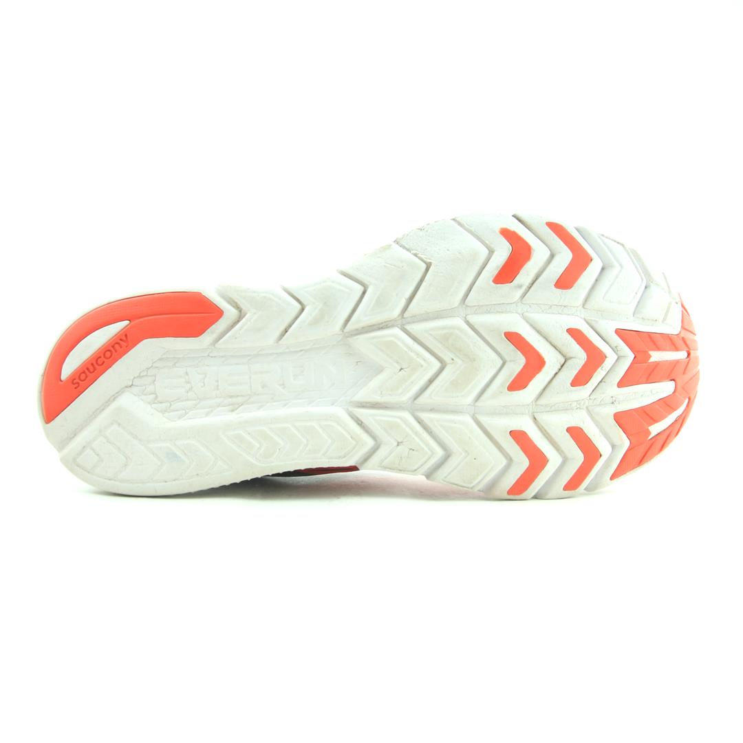 SAUCONY KINVARA 9