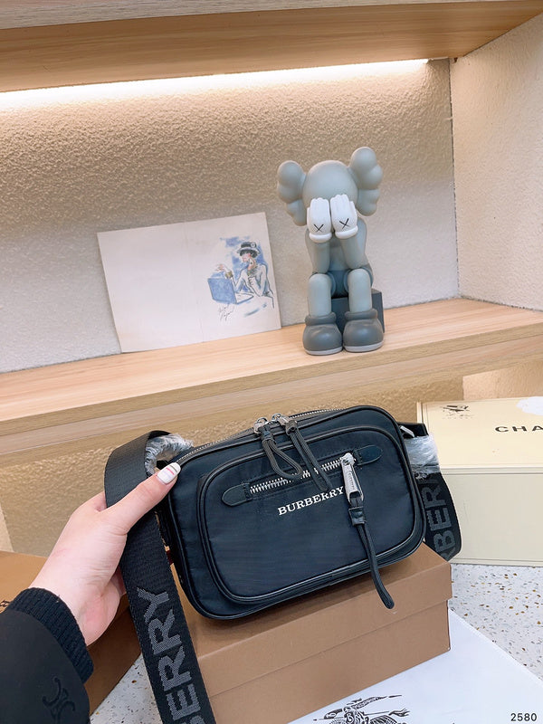 Amelia - LV Bags - 15014