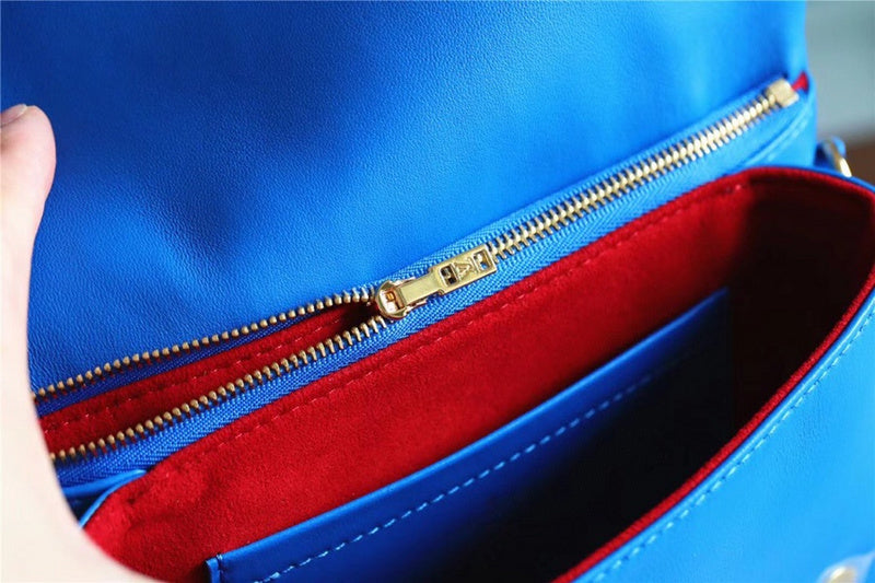 Amelia - LOV Lady Bags - 1492