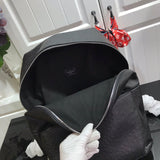 Glami-i LOV Backpacks - 115