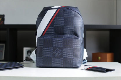 Glami-i LOV Backpacks - 240