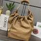 Amelia - LWO Bags - 022