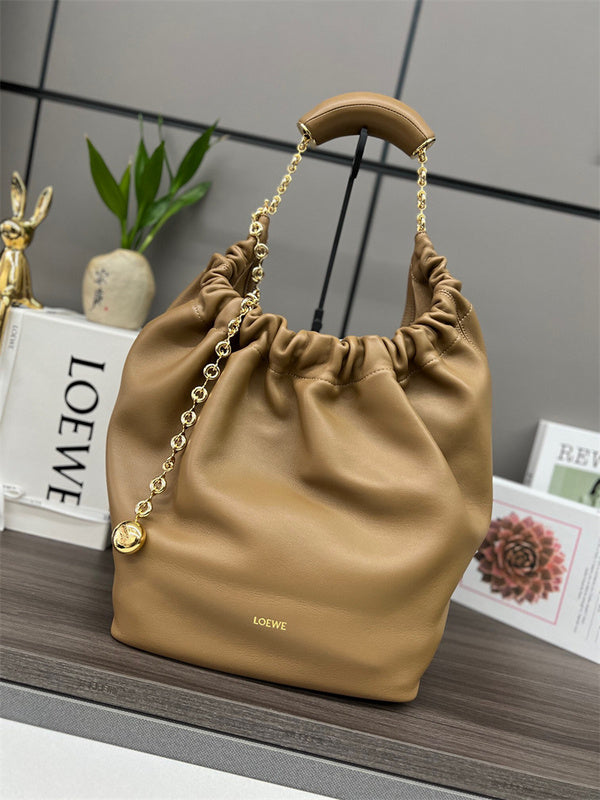 Amelia - LWO Bags - 022