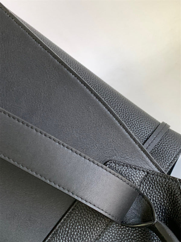 Amelia - LWO Bags - 053