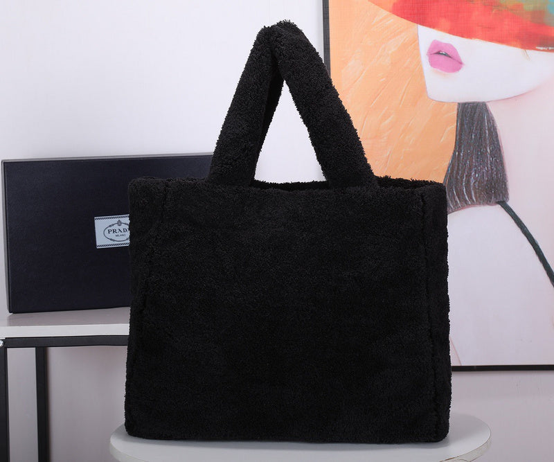 Amelia-LAON - PD Bags - 273